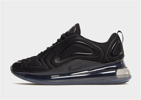 nike air max 720 herren black|Air Max 720 promo.